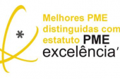Nove empresas de Fafe distinguidas com PME Excelência 2012